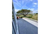 Casas, Venta, Jamundí - $1.000.000.000