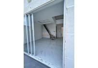 Casas, Venta, Jamundí - $1.000.000.000