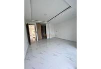 Casas, Venta, Jamundí - $1.000.000.000