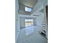 Casas, Venta, Jamundí - $1.000.000.000