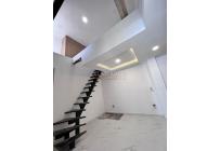 Casas, Venta, Jamundí - $1.000.000.000