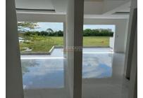 Casas, Venta, Jamundí - $1.000.000.000