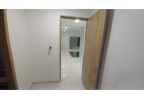 Casas, Venta, Jamundí - $1.000.000.000