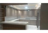 Casas, Venta, Jamundí - $1.000.000.000