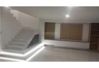 Casas, Venta, Jamundí - $1.000.000.000