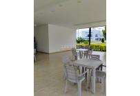 Casas, Venta, Jamundí - $1.000.000.000