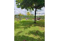 Casas, Venta, Jamundí - $1.000.000.000