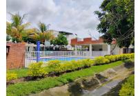 Casas, Venta, Jamundí - $1.000.000.000