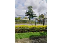 Casas, Venta, Jamundí - $1.000.000.000