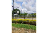 Casas, Venta, Jamundí - $1.000.000.000