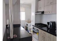 Apartamentos, Venta, Ciudad Pacifica - $224.999.000