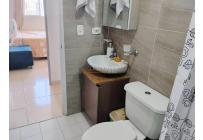 Apartamentos, Venta, Ciudad Pacifica - $224.999.000