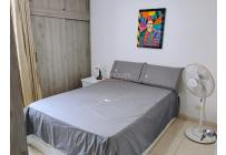 Apartamentos, Venta, Ciudad Pacifica - $224.999.000