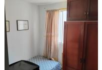 Apartamentos, Venta, Ciudad Pacifica - $224.999.000