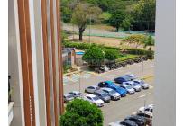 Apartamentos, Venta, Ciudad Pacifica - $224.999.000