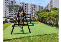 Apartamentos, Venta, Ciudad Pacifica - $224.999.000