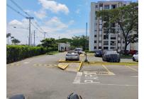 Apartamentos, Venta, Ciudad Pacifica - $224.999.000