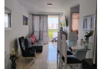 Apartamentos, Venta, Ciudad Pacifica - $224.999.000