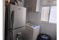 Apartamentos, Venta, Ciudad Pacifica - $224.999.000