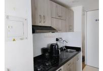 Apartamentos, Venta, Ciudad Pacifica - $224.999.000