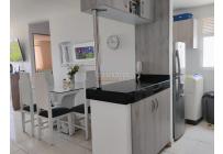 Apartamentos, Venta, Ciudad Pacifica - $224.999.000