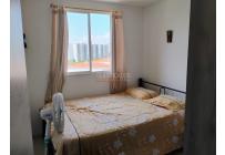 Apartamentos, Venta, Ciudad Pacifica - $224.999.000