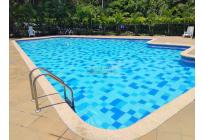 Apartamentos, Venta, Ciudad Pacifica - $224.999.000