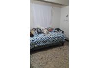 Apartamentos, Venta, Chiminangos - $135.000.000