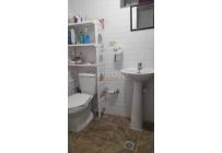 Apartamentos, Venta, Chiminangos - $135.000.000