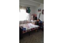 Apartamentos, Venta, Chiminangos - $135.000.000