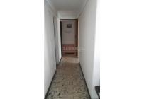 Apartamentos, Venta, Chiminangos - $135.000.000