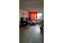 Apartamentos, Venta, Chiminangos - $135.000.000