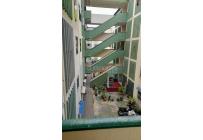 Apartamentos, Venta, Chiminangos - $135.000.000