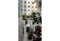 Apartamentos, Venta, Chiminangos - $135.000.000