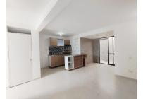 Casas, Venta, Jamundí - $239.000.000