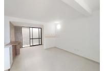 Casas, Venta, Jamundí - $239.000.000