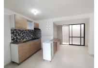 Casas, Venta, Jamundí - $239.000.000