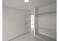 Casas, Venta, Jamundí - $239.000.000