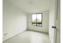 Casas, Venta, Jamundí - $239.000.000