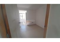 Casas, Venta, Jamundí - $239.000.000