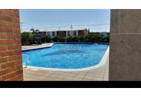 Casas, Venta, Jamundí - $239.000.000