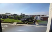 Casas, Venta, Jamundí - $239.000.000