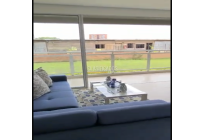 Apartamentos, Venta, Palmira - $400.000.000