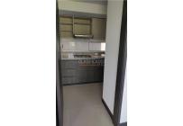 Apartamentos, Venta, Palmira - $400.000.000