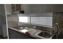 Apartamentos, Venta, Palmira - $400.000.000