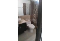 Apartamentos, Venta, Palmira - $400.000.000