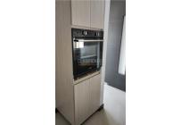 Apartamentos, Venta, Palmira - $400.000.000