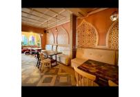 Locales y Bodegas, Alquiler, Granada - $15.000.000