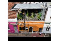 Locales y Bodegas, Alquiler, Granada - $15.000.000