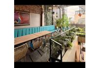 Locales y Bodegas, Alquiler, Granada - $15.000.000